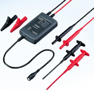 DP120