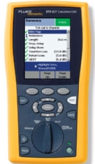 DTX-ELT
