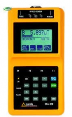 EFA-300