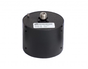 EM-6865
