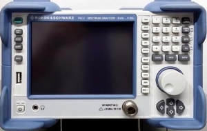 FSC3