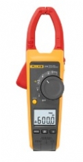 Fluke-374