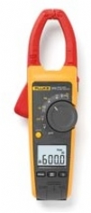 Fluke-375