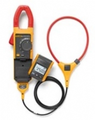 Fluke-381