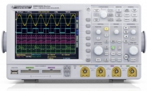 HMO3032