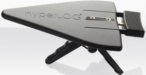 HyperLog 7060