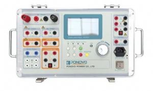 T200A
