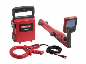 AT-5000
