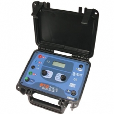 MTD-20KW