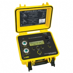 DTR-8510
