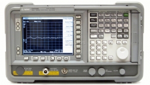 E4408B