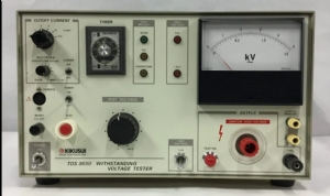 TOS8650