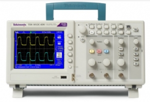 TDS1001C-EDU