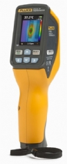 Fluke VT02