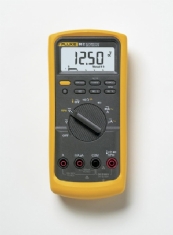 Fluke-88V