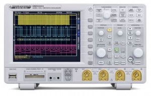 HMO1022