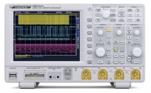 HMO1024