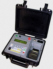 MD-5060e