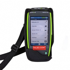AirCheckG2