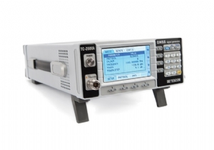 TC-2800A