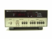 Produtos