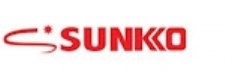 Sunkko