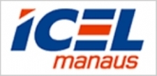 Icel