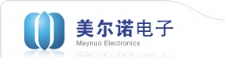 Maynuo Eletronic