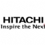 Hitachi