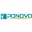 Ponovo