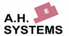 A.H. Systems
