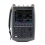 N9912A