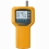 Fluke 983
