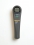 Fluke CO-220