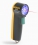 Fluke RLD2