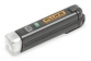 Fluke RLD1