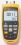 Fluke 922