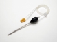 Fluke CO-205