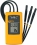 Fluke 9040