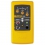 Fluke 9062