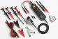 P5200A / P5202A / P5205A / P5210A