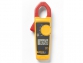 Fluke - 305