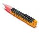 Fluke Voltalert 2CA