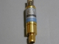 8472B