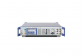 SMA-B106