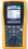 DTX-ELT