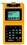 EFA-300