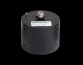 EM-6865