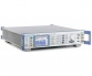 SMA-B103