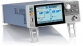 SMCV100B